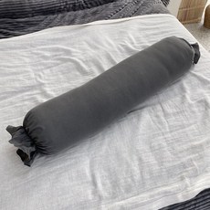 리치프릴캔디쿠션