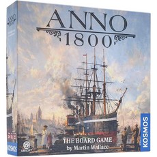 anno1800