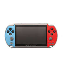 플레이스테이션기프트카드5만원