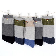 아놀드파마ap5914