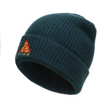 acg비니