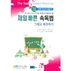 c59ca4d6de5c393fead41a6d361768b5a3bbe0e57ebab3cad27fb1bf433e.jpg