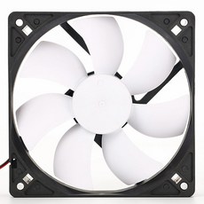 78711351f4f77d792d5e8b317f3f93b99d00a756f72bbde47c223c15621d.jpg