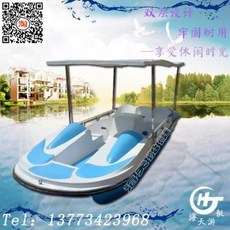 527eb58c421bd3331c69f970857593ac8c58377be4358704cc3e15d84183.jpeg