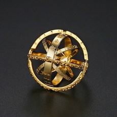 불가리비제로원