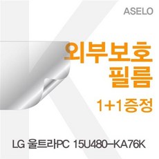 91ad0476e1db4f506b4e6fac9dd5e36783e3b5f7c86c85f82188b9c71bcf.jpg