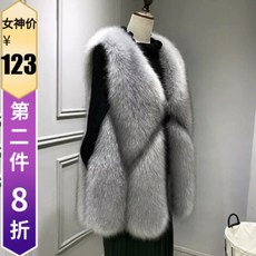 d1182a10dcb9ba648c1f107975c0452f09b4b9877104c58cea8f4e9f3b62.jpg