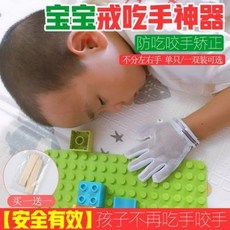 f29cb7f9c7e536c610b8a09a060f141ad99d76000deb92ce693e5407fda7.jpeg