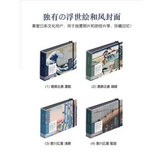 67c04b1cbed1008521fb2ccdd13e1ef65d3764254a4ec85402db7f26c8b6.jpeg