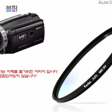 dc783a140a47b9a26c82630530d7941b6830ab75b6c4c3cf6a006ba2344b.jpg