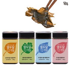 담마주우
