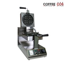 40fc77e76613f5bda910bbe3b77149e198656e74bb8158ba11e5c77e0516.jpg