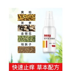 6a3854c9eb43c33e5462fe72b603d878fdbf8f8e891d2a5d38ef9b648e28.jpg