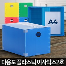 e517a5f9230f26029f7ca3cf32314c2f14b3b29979f1cd0173496f0a5435.png