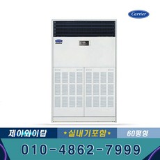 363892cdb8cd97e876977b238536e1c7ff7c2db085a726918102ec6c6e6c.jpg