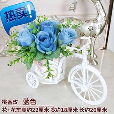 69f0594e9895544ac3aaed3f723dc74ca07090ebd560b6b26a2e1f580c9c.jpg