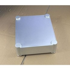 6b08cb00d68006403437cff019c6430955185fe6d0778a4e05715b1f4347.jpg