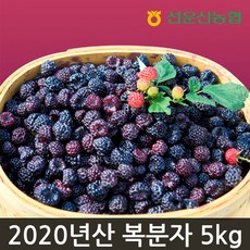 f6952e93b1ffde1a54b067926fc9600ae4c620e74c15d3766b0f9241edf9.jpg