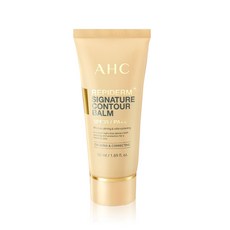 AHC 리피덤 시그니처 컨튜어 밤 50ml, 1개