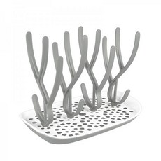 에디슨젖병건조대