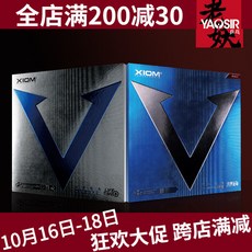 7d38541c56fac45dca4706d6f062c50a9969b9bd10613caff08415bf69a9.jpg