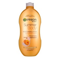 태닝전용바디로션