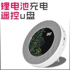 f62c7a98310eddc32060417b8f9cf4ad231c7e0fee908fd10440d97ebddc.jpeg