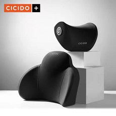 아이오닉차량용디지털키