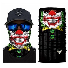221624de02499c5b861a1eca19fcd4e8a90f2cbe1d8f340fd73b179d37aa.jpg