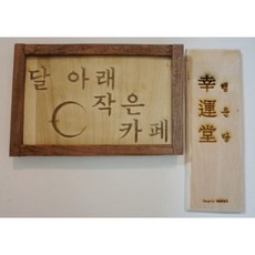 de608e3128792c056b678251b4be0a16a9995ead62a62235b1281d64d6e8.jpg