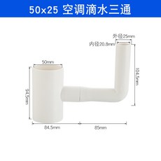 1ab3704eb7a13a635e0c65df46380d951e1bd7cf09c7cd3729b05904a43e.jpg