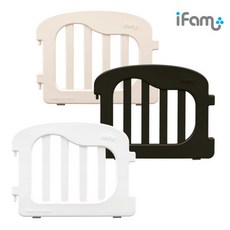 아이팜내추럴베이비룸