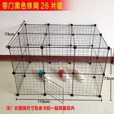 f1ca3c944ebd27f494910504d108838b51fb8323653db185b89eac880e97.jpg