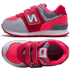 아디다스숄더백h30336