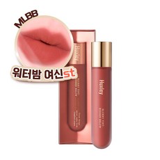 인스파이어 TOP01