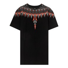 르블론델리엔느