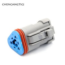 종단저항120옴db9