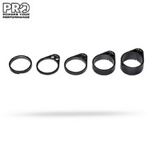 시마노프로바이브