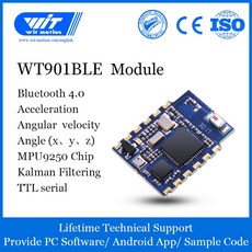 837445e5e9bc51f70672a7562d0dcbf883ee5a0350c4080469285b878c97.jpg