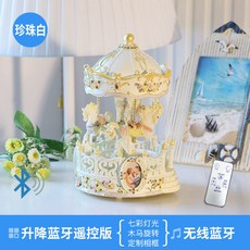 a8aee168e620229f3f9ac3bc93e2a123122477e1f7e65668fae25bae37eb.jpg