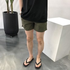 060b4fb8ff61d55e766711651f2219397531fe9e9a67eea668ae6475b893.jpg