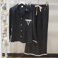 빅토리아파티라이크