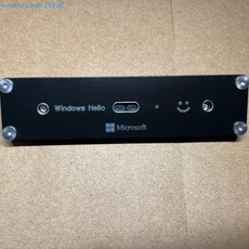 문자인식카메라