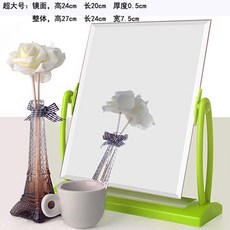 065a659ece4905c2c0a3318200fa6bc87c93c3fab63a5a61b06cb45d074f.jpg