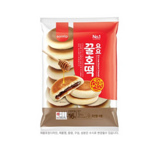 비달사순토르말린vsas80pik
