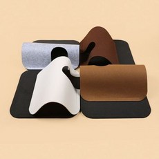 이케아터널세트