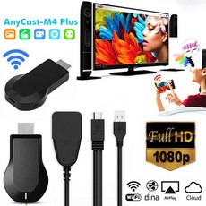 c890db481fde471dca0ed23cd136a8f913d1ba73afd706761d8d0e38faf6.jpg