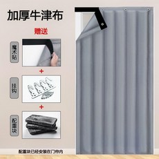 7ccd843db3ee11f605fe6350405afd49392cd845e596ca9cfdd9515d2d97.jpg