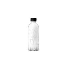 칠성사이다 제로 무라벨 300ml 20개, 1