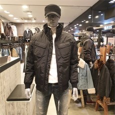 xl2220